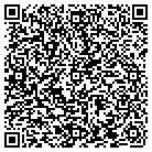 QR code with Michael Knott Alunimum Spec contacts