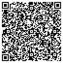 QR code with Naples Screen Repair contacts