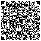 QR code with Neighborhood Home & Property contacts