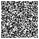 QR code with Orlando Screen Room contacts