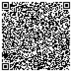 QR code with Out Back Screen Repairs Llc contacts