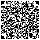 QR code with Picture Perfect Pool Enclosure contacts