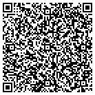 QR code with Pombos Contracting Service Inc contacts