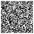 QR code with Products Malabar contacts