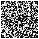 QR code with Quality Screening contacts