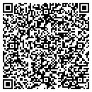QR code with Quality Screen Service Inc contacts