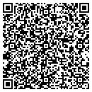 QR code with Quick Screen Repair contacts
