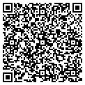 QR code with Rescreen Plus contacts