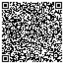 QR code with Re Screen Pool & Patio contacts