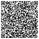 QR code with Rick Sharkey's Re-Screening contacts