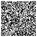 QR code with Sands Screen Specialists contacts