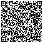QR code with Schlesinger Group The contacts