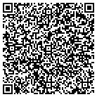 QR code with Schnorr Home Improvements contacts