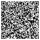 QR code with Screening & More contacts