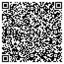 QR code with Lake Oil contacts