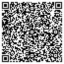 QR code with Screen Rite, Inc contacts
