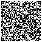 QR code with Screens By Marvin Little contacts