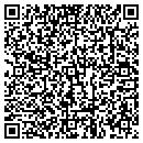 QR code with Smith Aluminum contacts