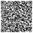 QR code with Stockinger Screen CO contacts