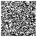 QR code with Taylor Made Screens contacts