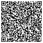 QR code with Gillis Mermell & Pacheco contacts