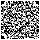 QR code with Todd's Screen Repairs LLC contacts