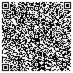 QR code with US Aluminum Services, Corp. contacts