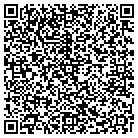 QR code with W G Morgan Screens contacts