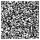 QR code with Our Savior Lutheran Church contacts