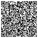 QR code with Fantasy Cleaners Inc contacts