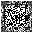 QR code with De Fence Co contacts