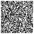 QR code with Jeffrey J McCartney MD PA contacts