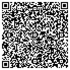 QR code with Innovative Investments LLC contacts
