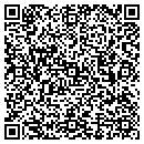 QR code with Distinct Design Inc contacts