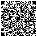 QR code with R B Williams Co contacts