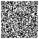 QR code with Kreiss Collection contacts