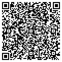 QR code with Kool Air contacts