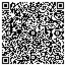 QR code with Prohouse LLC contacts