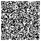 QR code with United Bathroom Systems contacts