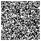 QR code with Eyes & Ears Investigative Service contacts