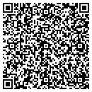 QR code with US Aluminum Service contacts