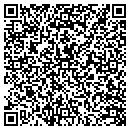 QR code with TRS Wireless contacts