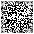 QR code with Seminole County General Info contacts