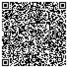 QR code with Philly Flava Original Steaks contacts