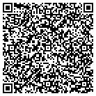 QR code with Classic Mechanical Industries contacts