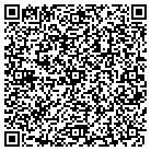 QR code with Mack Sales of Tallahasee contacts