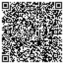 QR code with Mab Marketing contacts