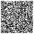 QR code with Thrak Development Corp contacts