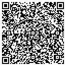 QR code with Blue Heron Books Inc contacts