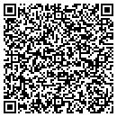 QR code with Hoffman Law Firm contacts